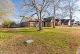 7162 Layne Drive - Photo 7