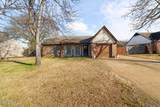 7162 Layne Drive - Photo 8