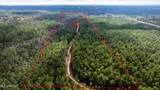 3600 Road 528 - Photo 10