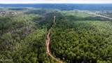3600 Road 528 - Photo 11