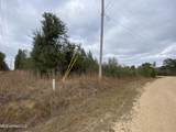 3600 Road 528 - Photo 2