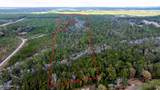 3600 Road 528 - Photo 8