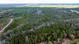 3600 Road 528 - Photo 9