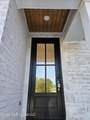 131 Belle Terre Court - Photo 3