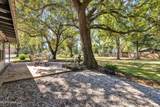 12529 Canal Road - Photo 2