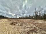 0 Highway 469 - Photo 11