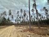 0 Highway 469 - Photo 12