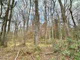 0 Highway 469 - Photo 13