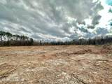 0 Highway 469 - Photo 20