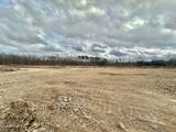0 Highway 469 - Photo 21