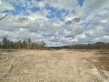 0 Highway 469 - Photo 22
