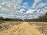 0 Highway 469 - Photo 23