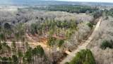 0 Highway 469 - Photo 27