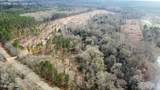 0 Highway 469 - Photo 29