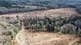 0 Highway 469 - Photo 30