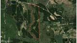 0 Highway 469 - Photo 40