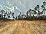0 Highway 469 - Photo 7