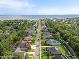 147 Sea Oaks Boulevard - Photo 23