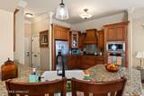 147 Sea Oaks Boulevard - Photo 3
