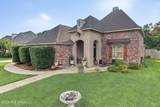 147 Sea Oaks Boulevard - Photo 4