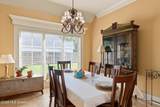 147 Sea Oaks Boulevard - Photo 5