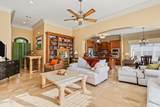 147 Sea Oaks Boulevard - Photo 6