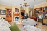 147 Sea Oaks Boulevard - Photo 7