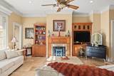 147 Sea Oaks Boulevard - Photo 8