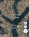 0 Snow Lake Drive - Photo 9