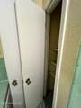 102 Elliott Place - Photo 38