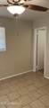 102 Elliott Place - Photo 39