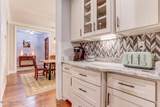 4426 Macon Cove - Photo 10