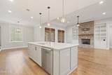 4426 Macon Cove - Photo 11