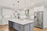 4426 Macon Cove - Photo 13