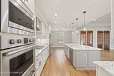 4426 Macon Cove - Photo 17