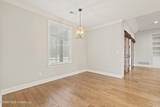 4426 Macon Cove - Photo 19