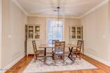 4426 Macon Cove - Photo 20