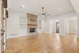 4426 Macon Cove - Photo 21
