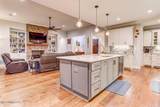 4426 Macon Cove - Photo 22
