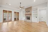 4426 Macon Cove - Photo 23