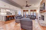 4426 Macon Cove - Photo 25