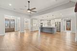 4426 Macon Cove - Photo 27
