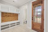 4426 Macon Cove - Photo 28