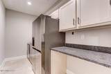 4426 Macon Cove - Photo 29