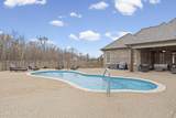 4426 Macon Cove - Photo 3