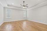 4426 Macon Cove - Photo 31