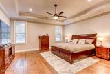 4426 Macon Cove - Photo 32
