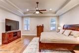 4426 Macon Cove - Photo 33