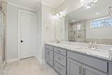 4426 Macon Cove - Photo 34