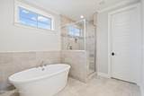 4426 Macon Cove - Photo 35